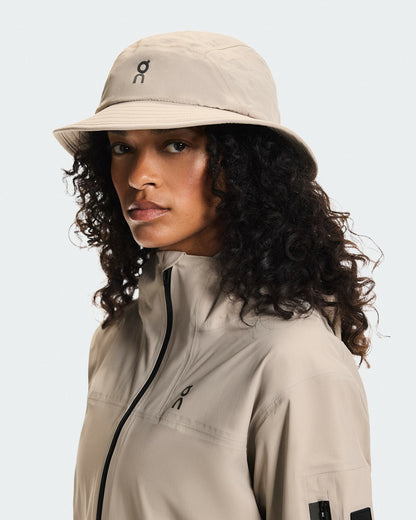 Trail Hat - Fog | On United States