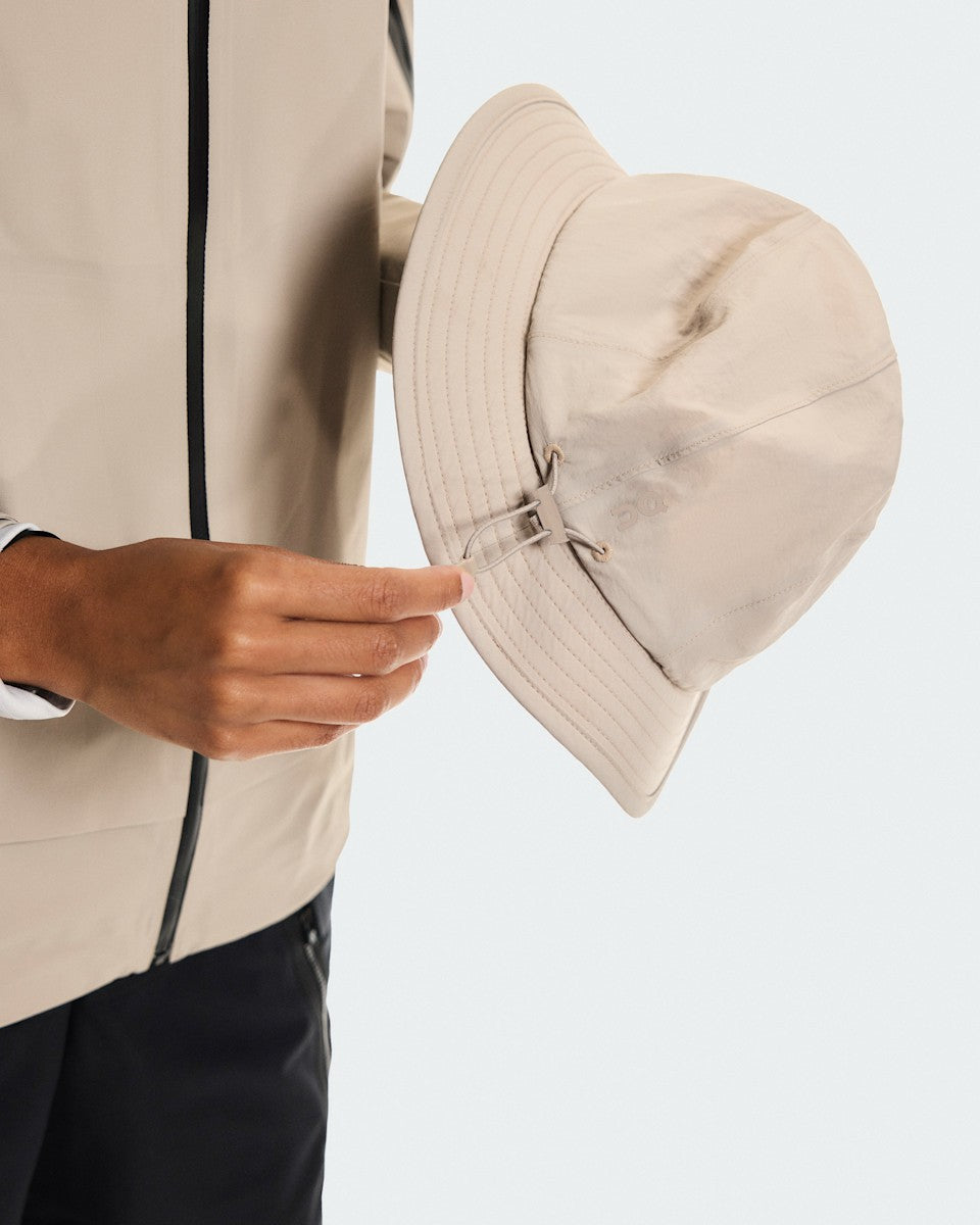 Trail Hat - Fog | On United States