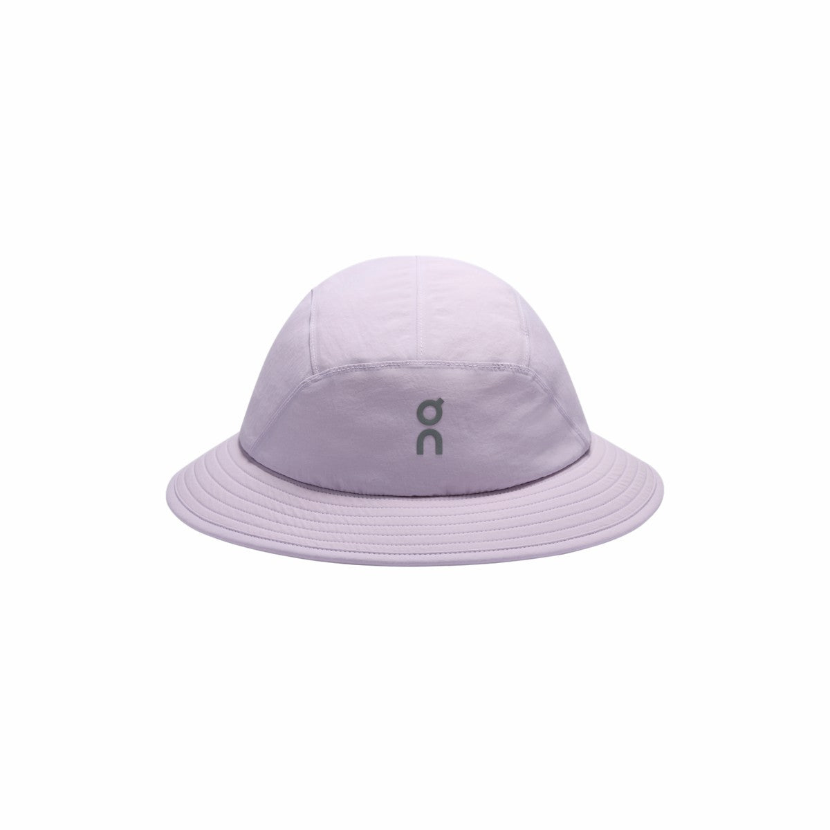 Trail Hat - Fog | On United States