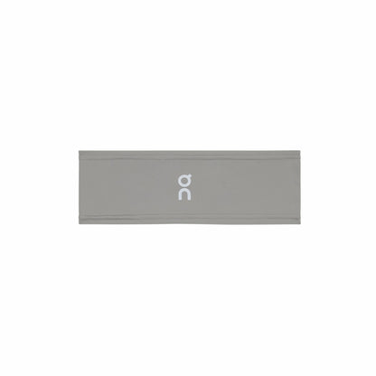 Core Headband - Alloy | On United States