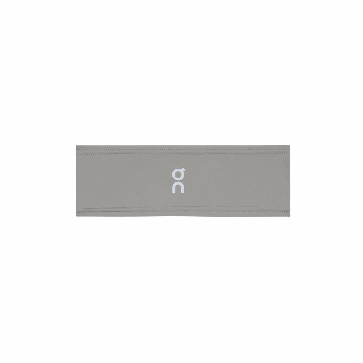 Core Headband - Black | On United States