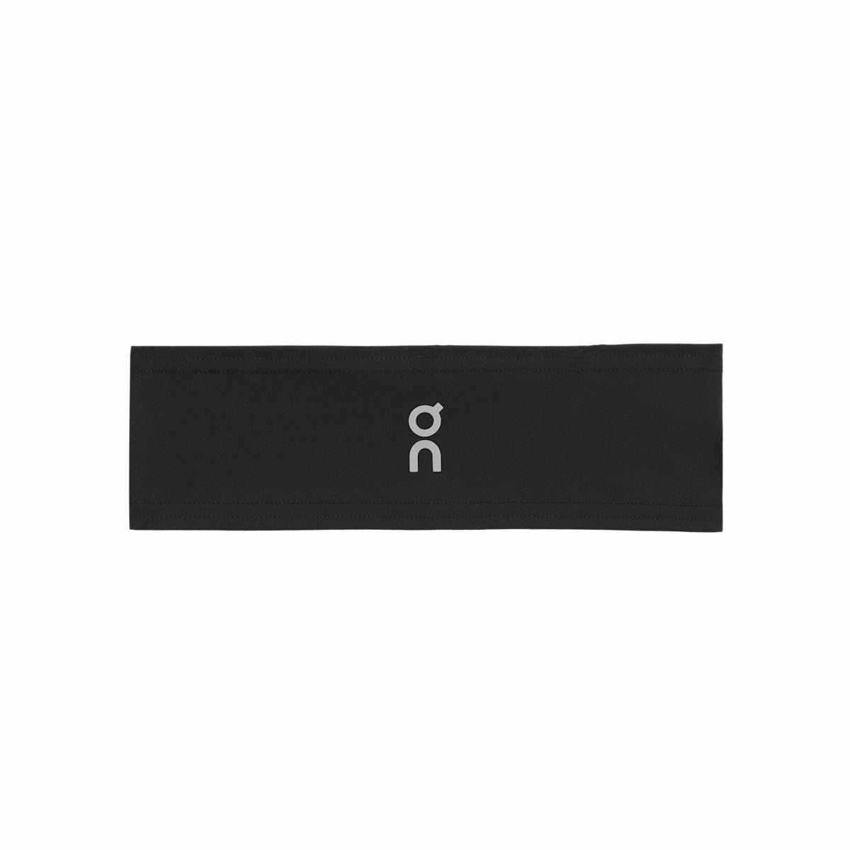 Black,One size