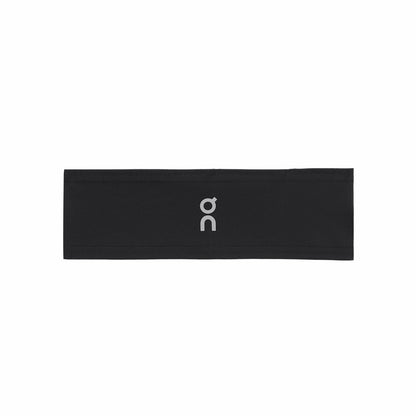 Black,One size