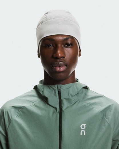Core Beanie - Alloy | On United States