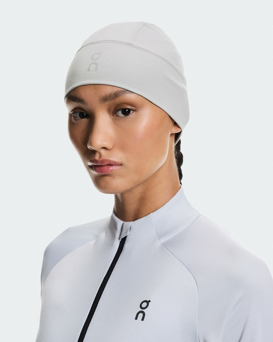 Core Beanie - Alloy | On United States