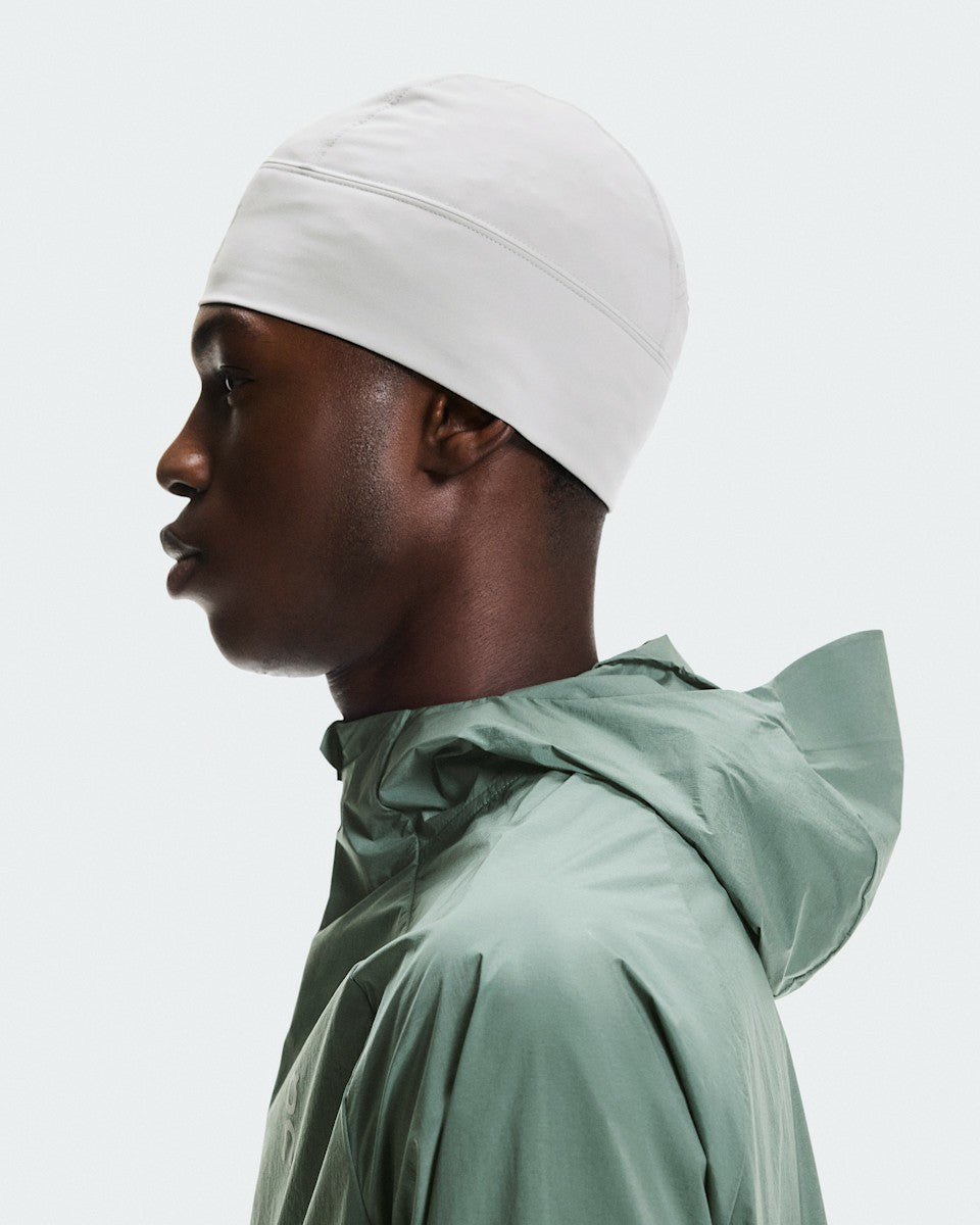 Core Beanie - Alloy | On United States