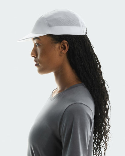 Ultra Cap - White | On United States