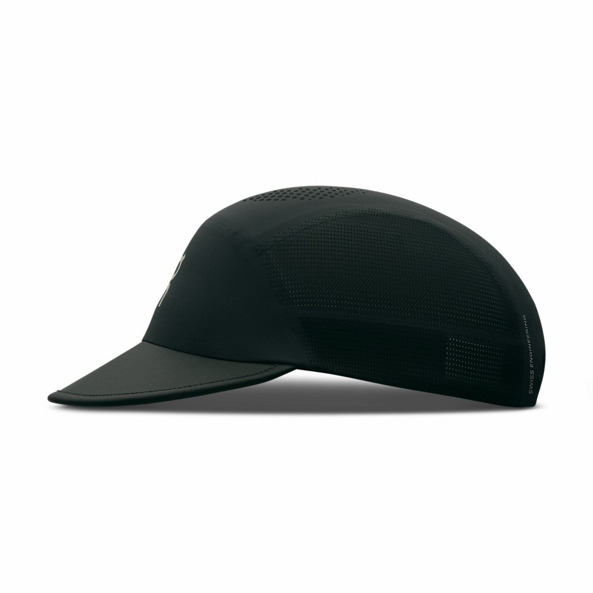 Ultra Cap - White | On United States