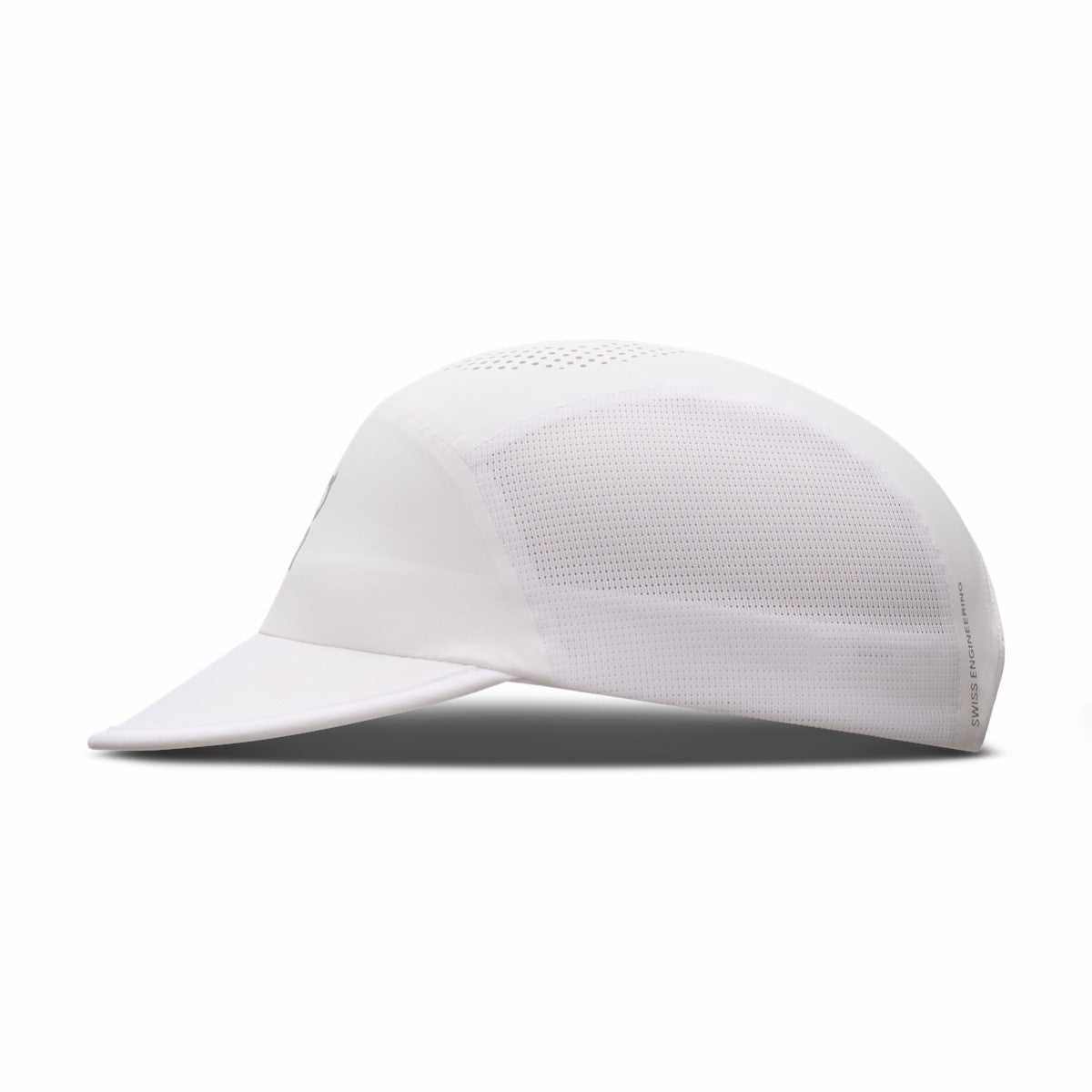 White,One size