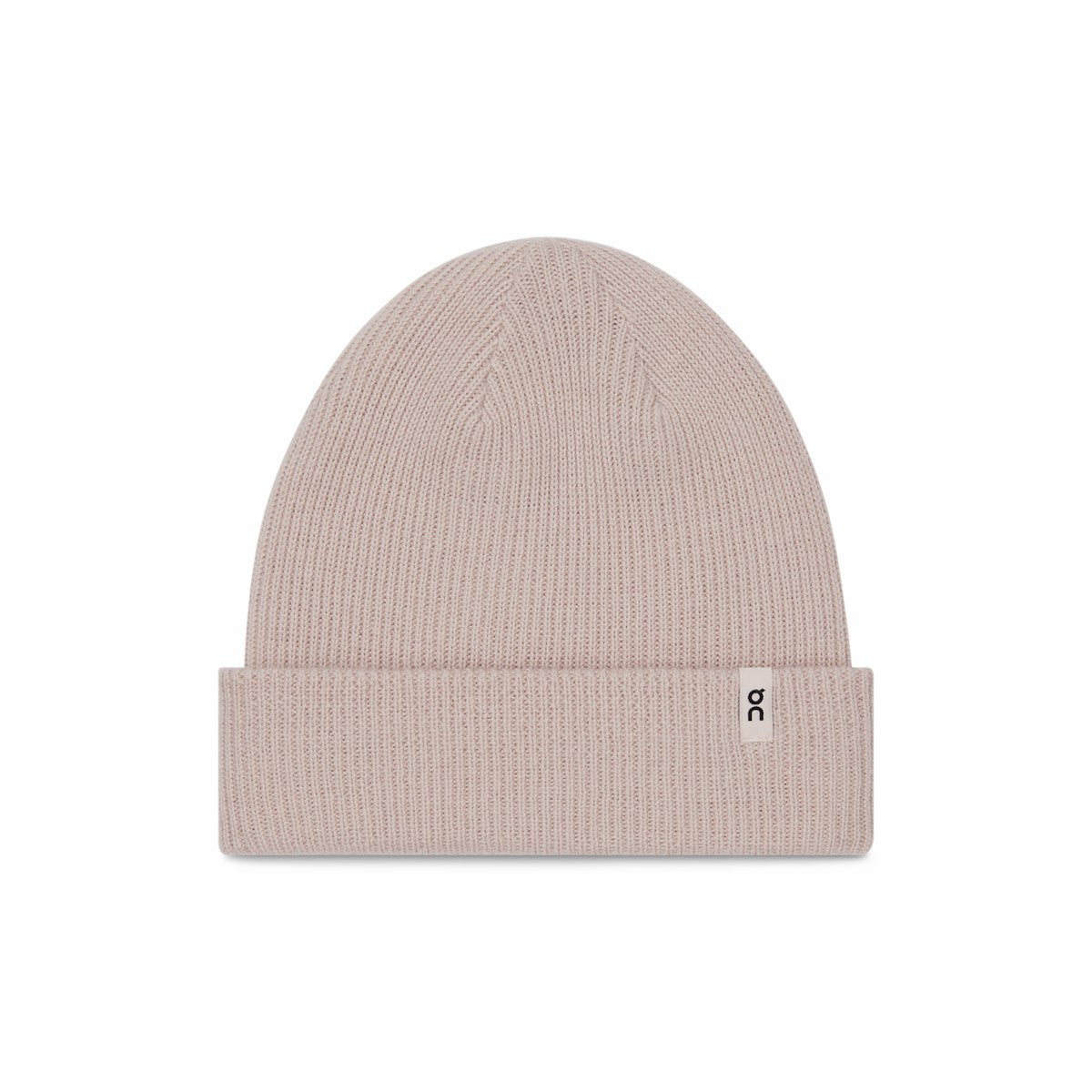 Merino Beanie - Oat | On United States