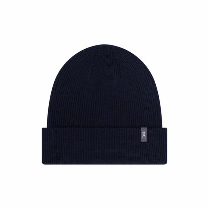 Merino Beanie - Oat | On United States