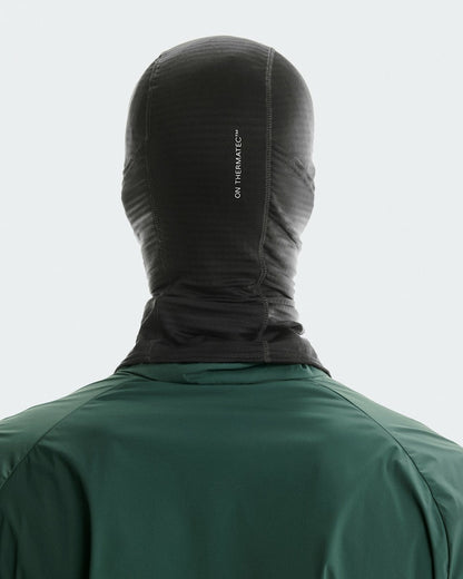 Winter Run Balaclava - Magnet | On United States