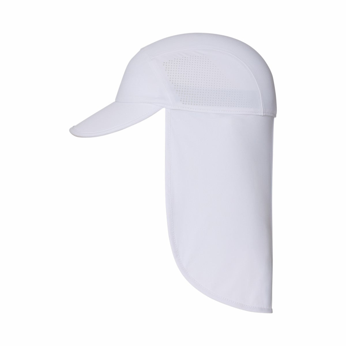 White,S-M