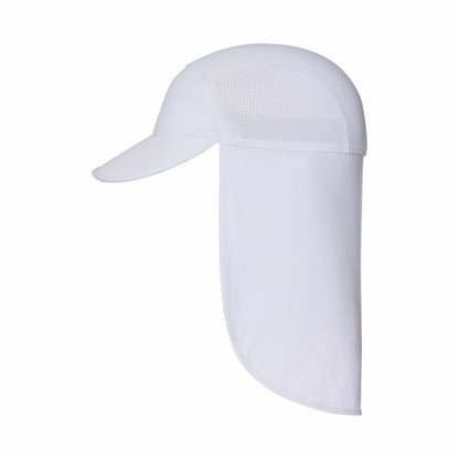 White,S-M