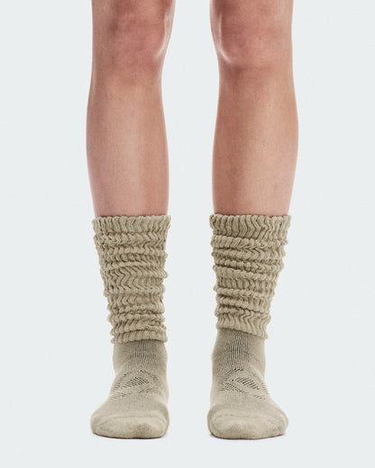 Slouchy Socks FKA - Tonoko | On United States