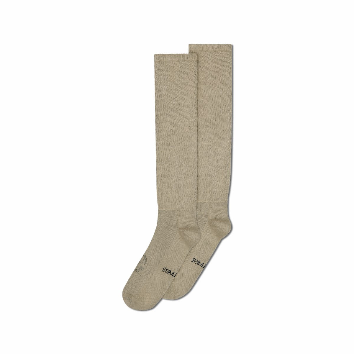 Tonoko,XS (W 4-7.5)