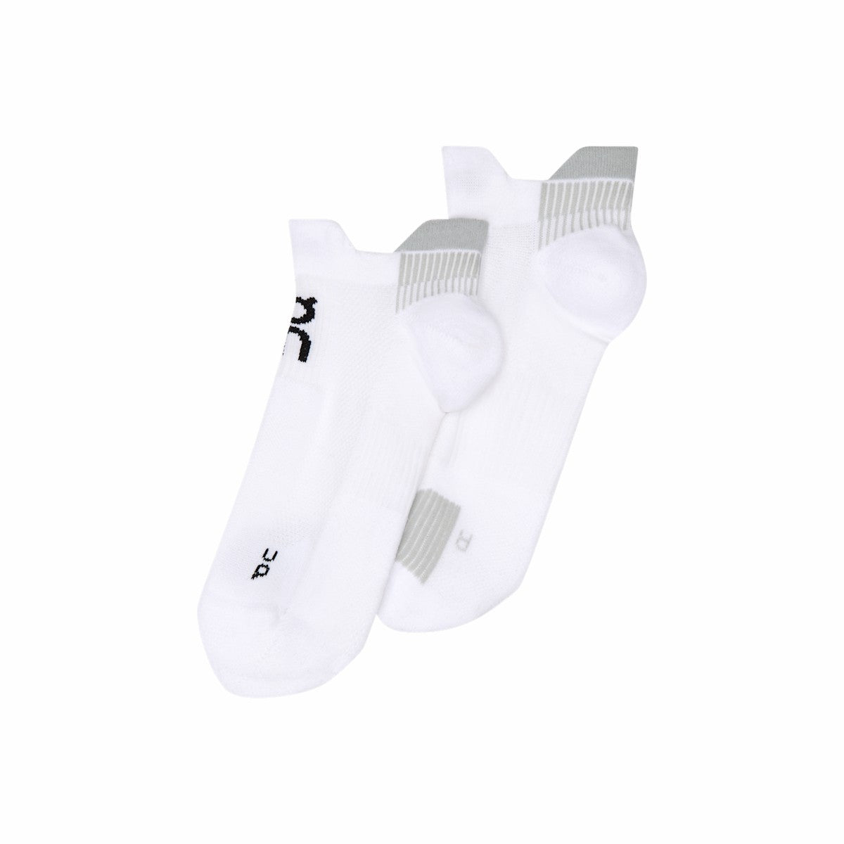 White/Glacier,XS (W 4-7.5)