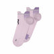 Foxglove/Mallow