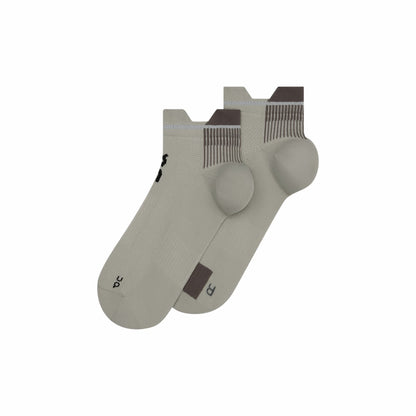 Brume/Clove,XS (W 4-7.5)