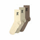 Hare/Brume