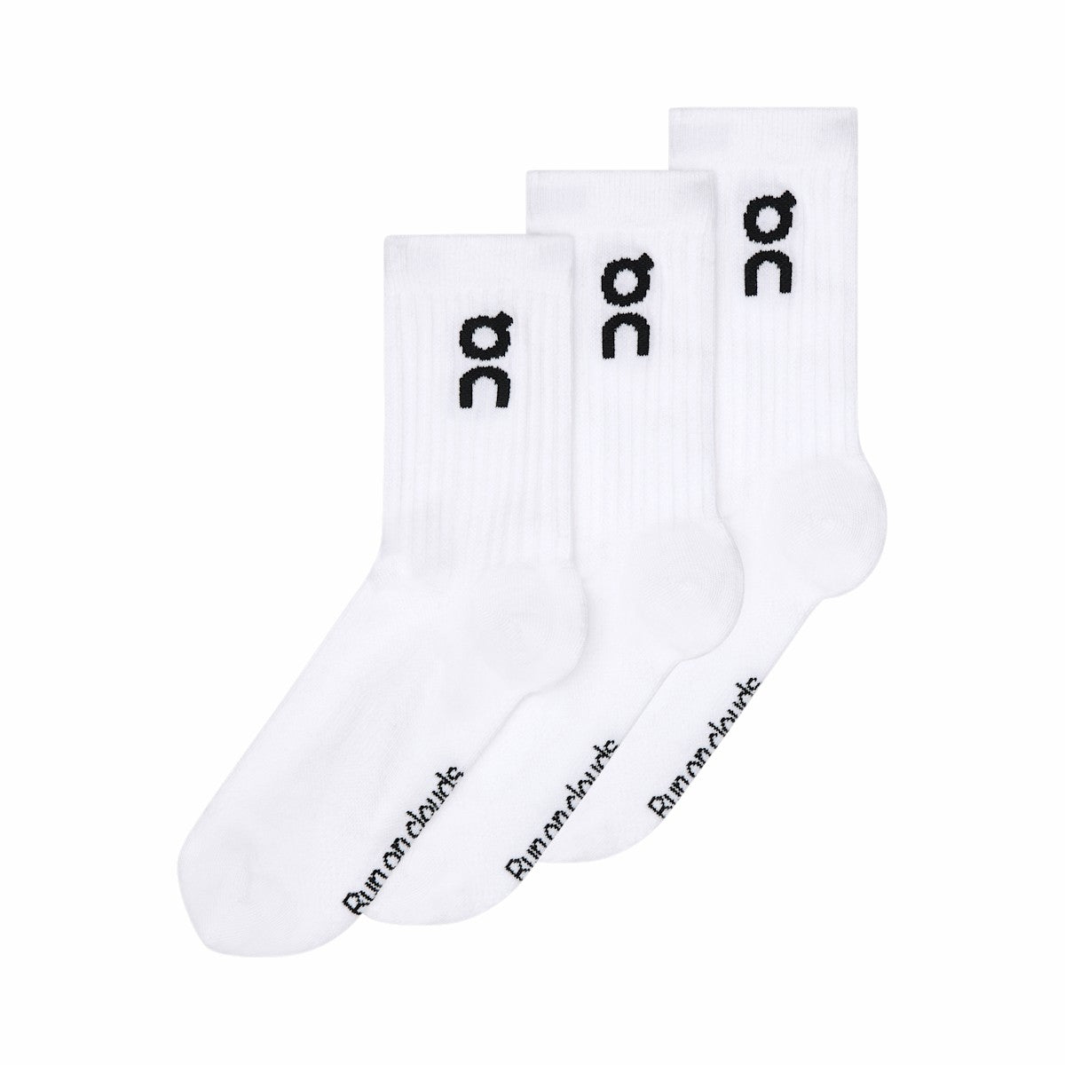 White,XS (W 4-7.5)