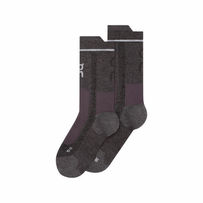 Mulberry,XS (W 4-6)