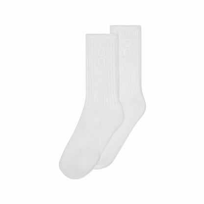 White,XS (W 4-7.5)