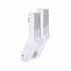 White/Glacier