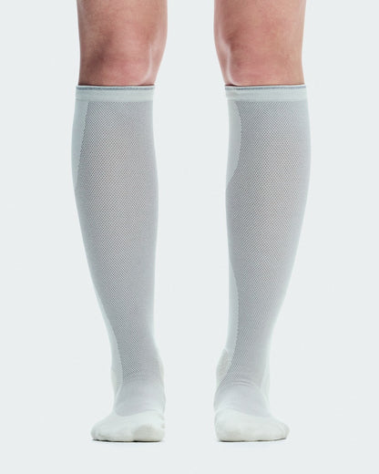 Run Sock PAF - Ice/Glacier | On United States