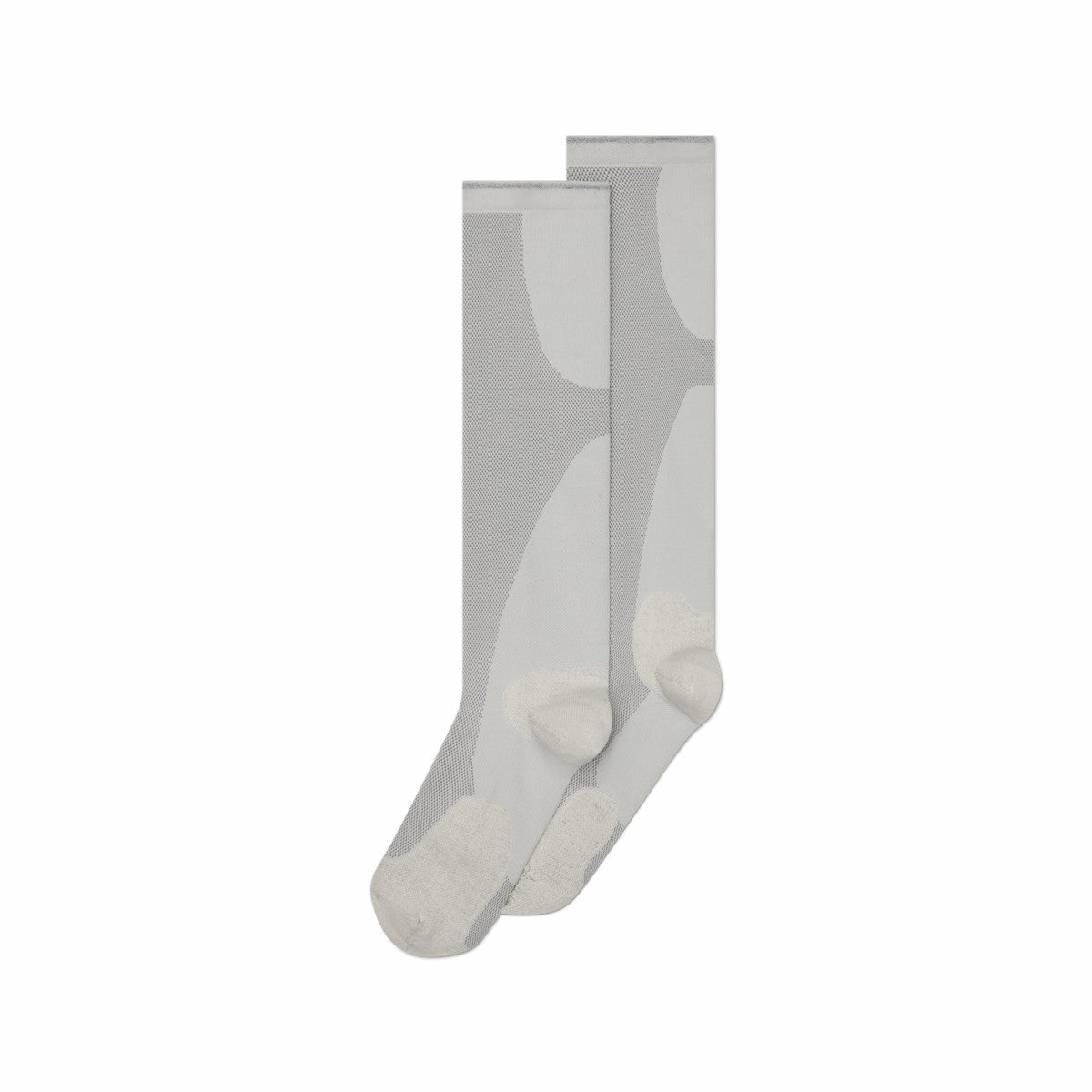 Run Sock PAF - Ice/Glacier | On United States
