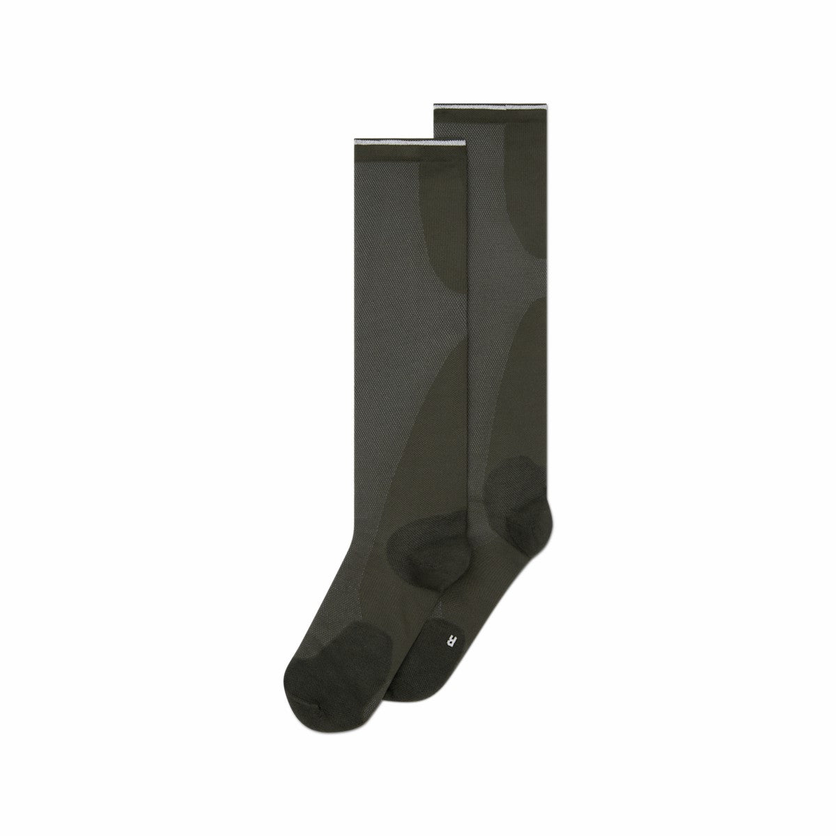 Molasses/Black,XS (W 4-6)