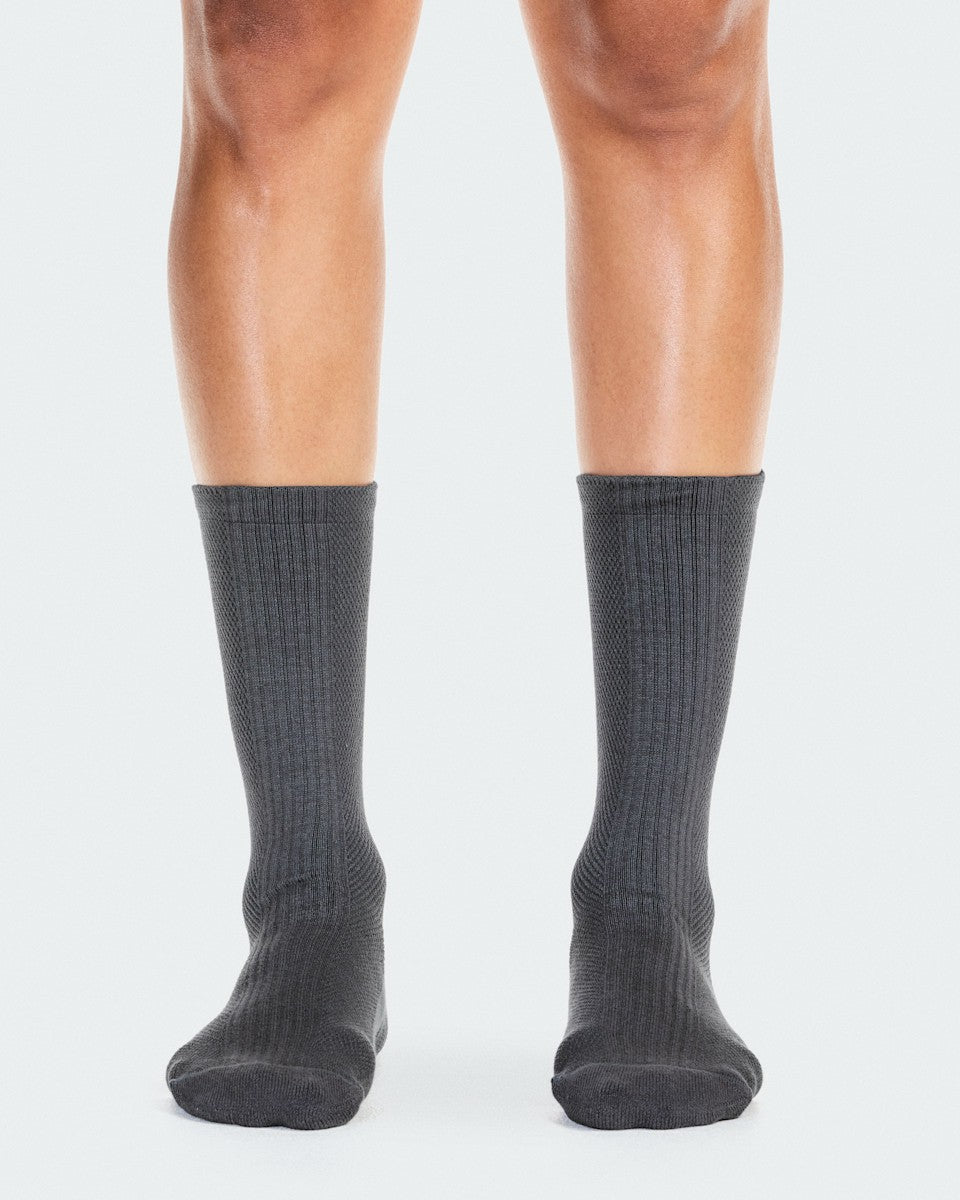 Hybrid Sock High 2P - Eclipse | On United States