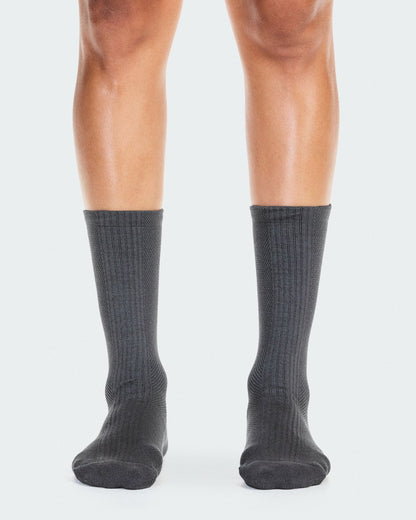Hybrid Sock High 2P - Eclipse | On United States