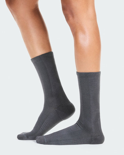 Hybrid Sock High 2P - Eclipse | On United States
