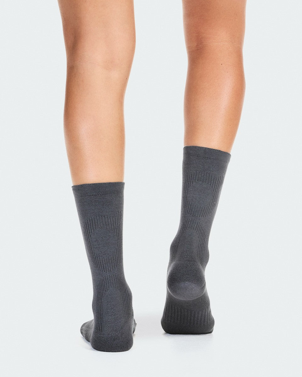 Hybrid Sock High 2P - Eclipse | On United States