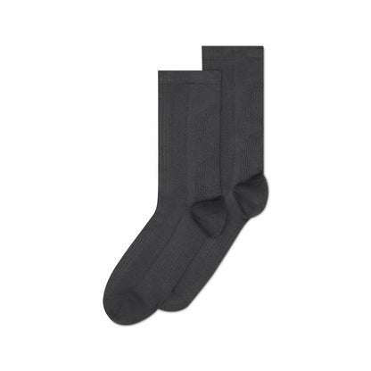 Hybrid Sock High 2P - Eclipse | On United States