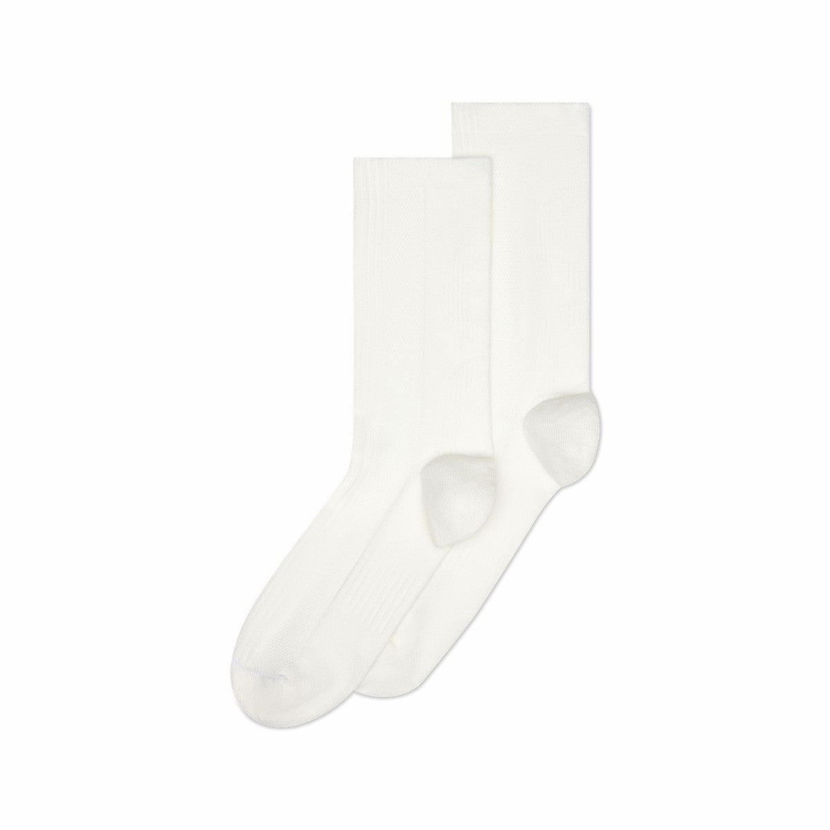 Hybrid Sock High 2P - Eclipse | On United States