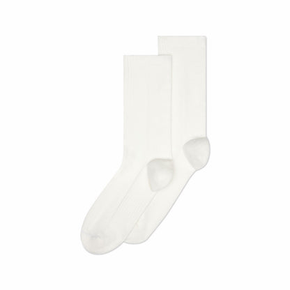 Ivory,XS (W 4-7.5)