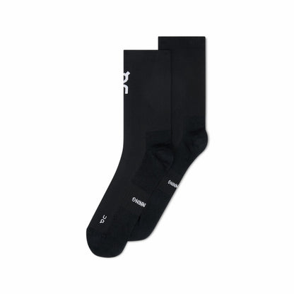 Core Run Sock High 2P - Glacier | On United States