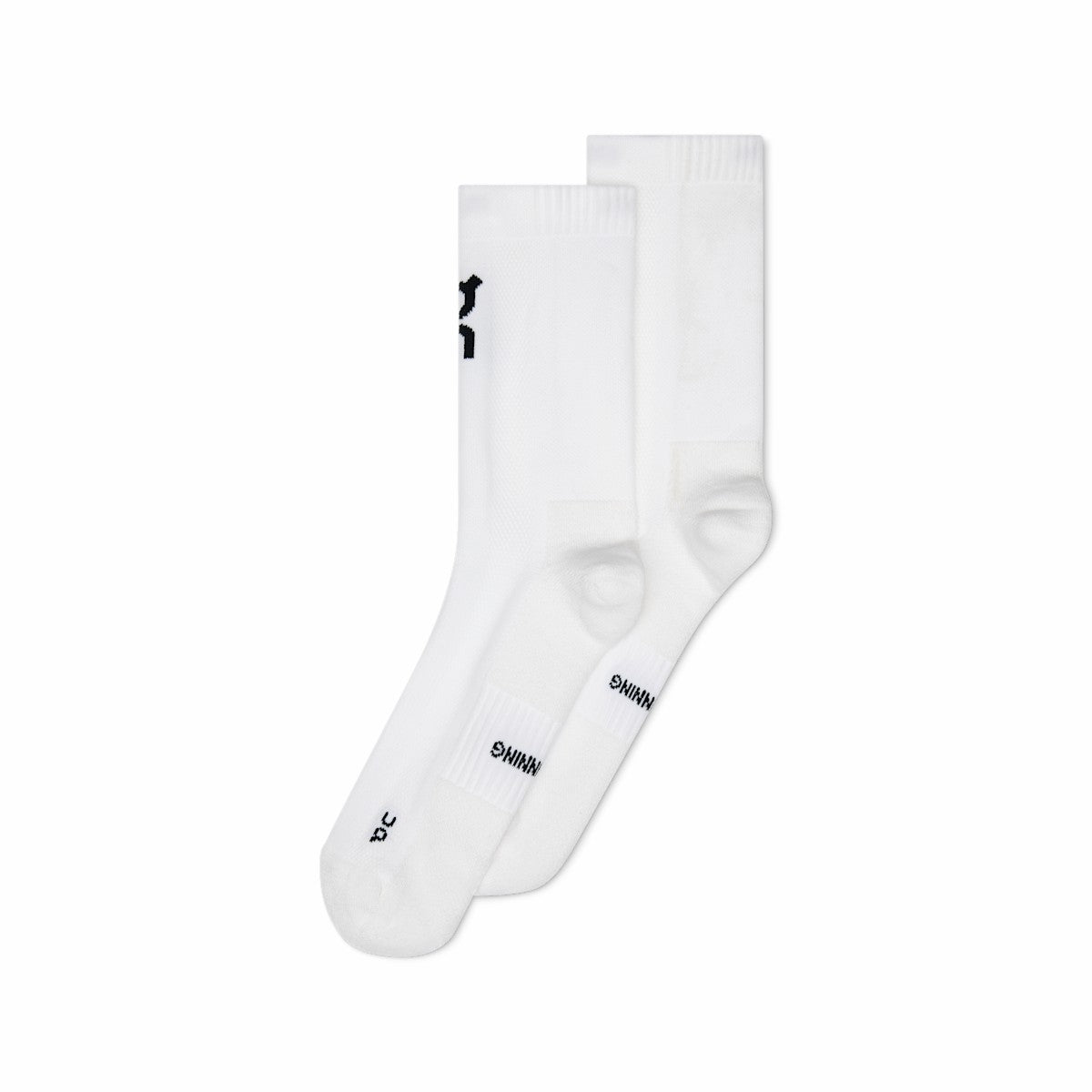 White,XS (W 4-7.5)