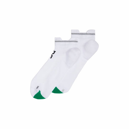 Elite Run Sock Low - Black | On United States