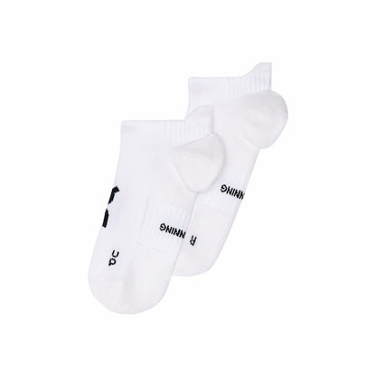 White,XS (W 4-7.5)