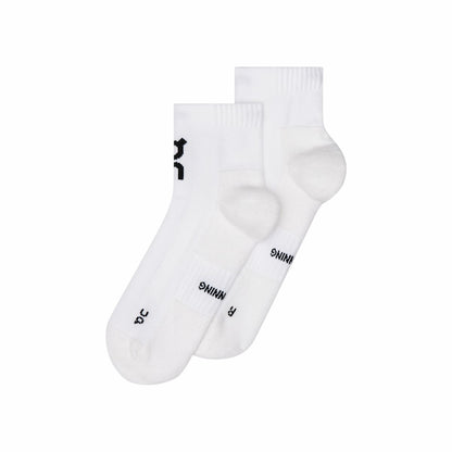 White,XS (W 4-7.5)
