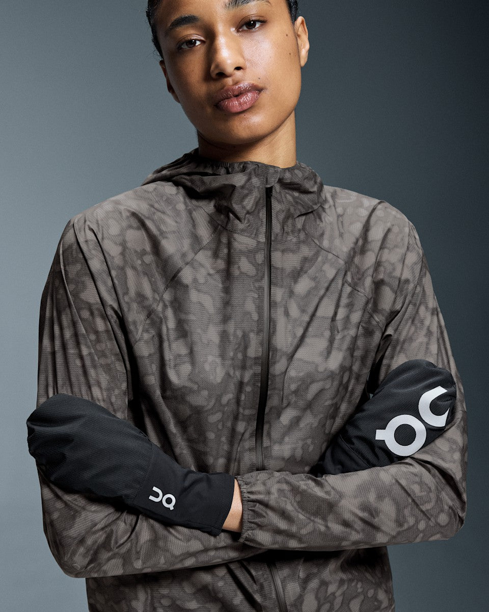 Core Glove - Black | On United States
