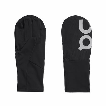 Core Glove - Black | On United States