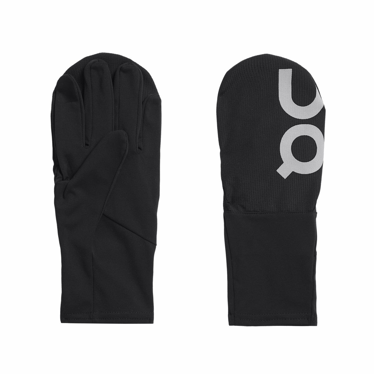 Black,S