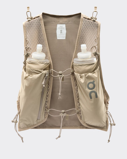 Ultra Vest Pro - Fog | On United States