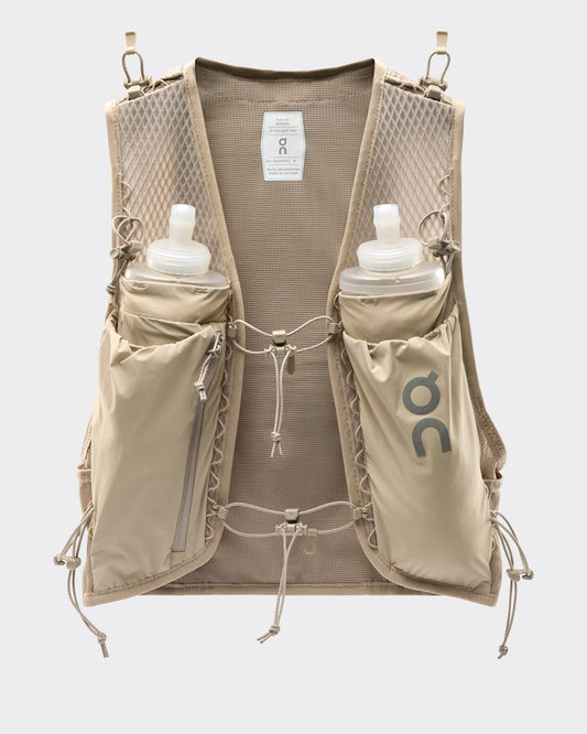 Ultra Vest Pro - Fog | On United States