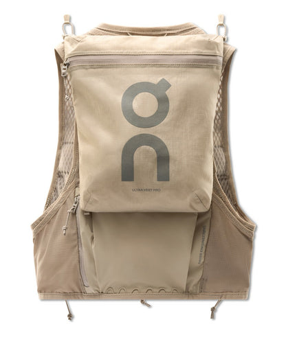 Ultra Vest Pro - Fog | On United States
