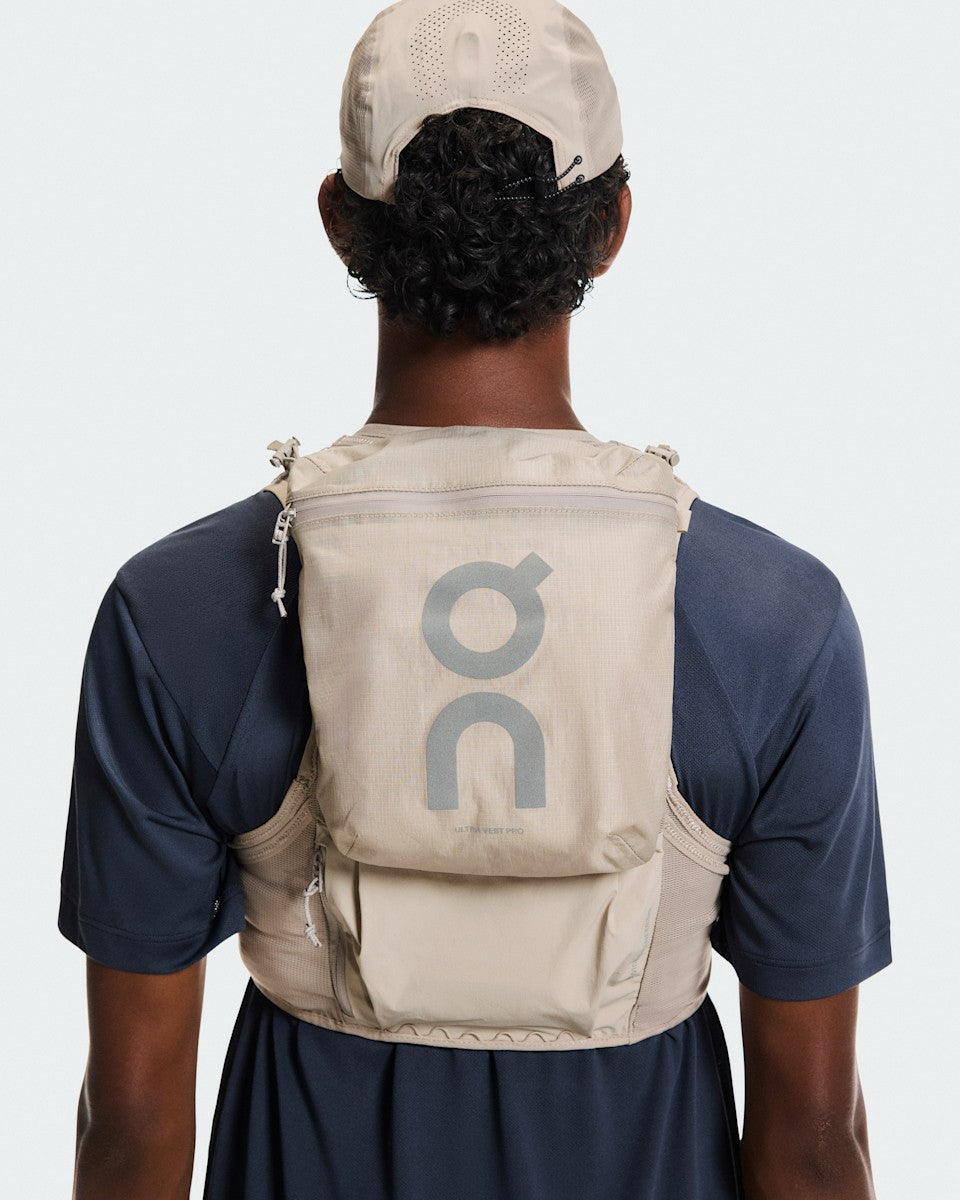 Ultra Vest Pro - Fog | On United States